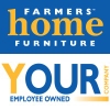 Farmers Home Furniture United States Jobs Expertini